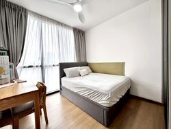 Dairy Farm Residences (D23), Apartment #596772291
